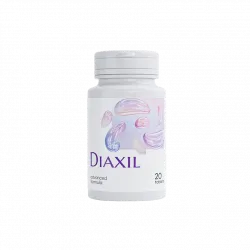 Diaxil Low Price